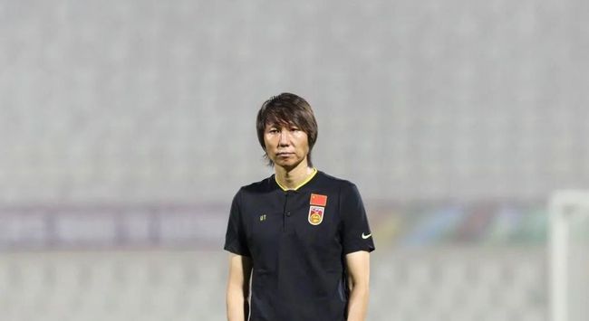 伊人春色视频